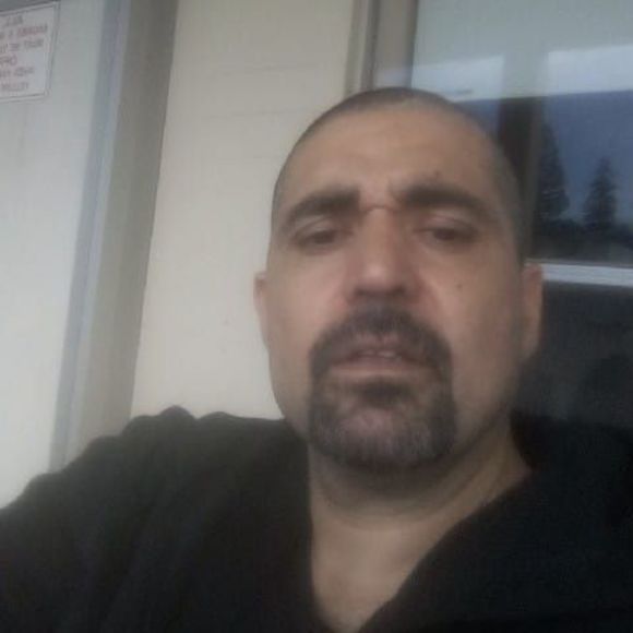 Meet your Posher, Richard - Picture 1 of 1